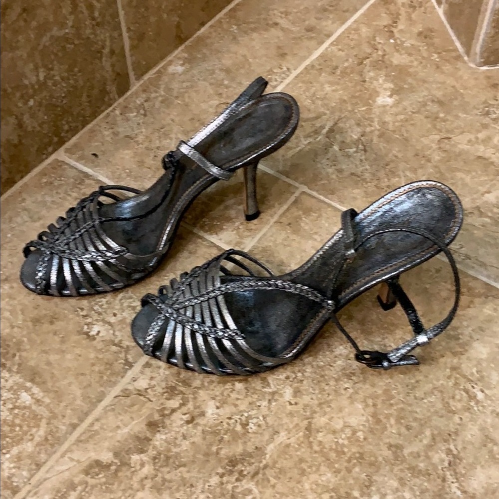 Imagine Shoes - image 2